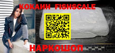 шишки Гагарин