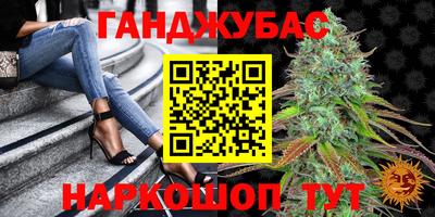 СК Гатчина