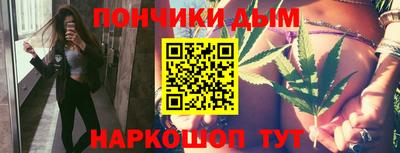 шишки Гагарин