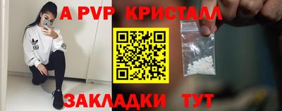 шишки Гагарин