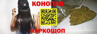 шишки Гагарин