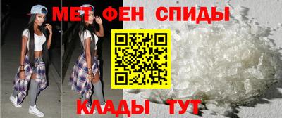 СК Гатчина