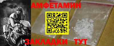 СК Гатчина
