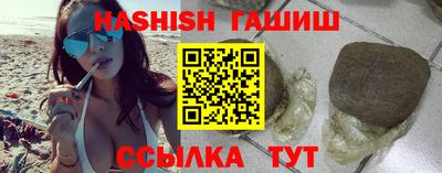 шишки Гагарин