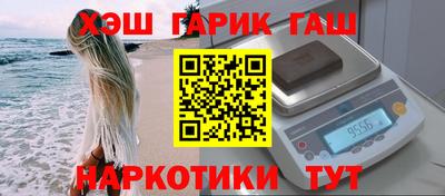 СК Гатчина