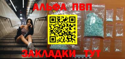 СК Гатчина